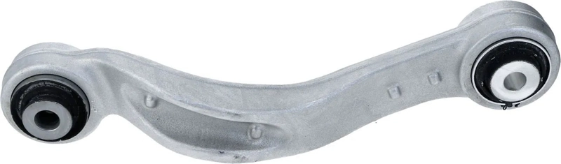 Track Control Arm Front LEMFORDER